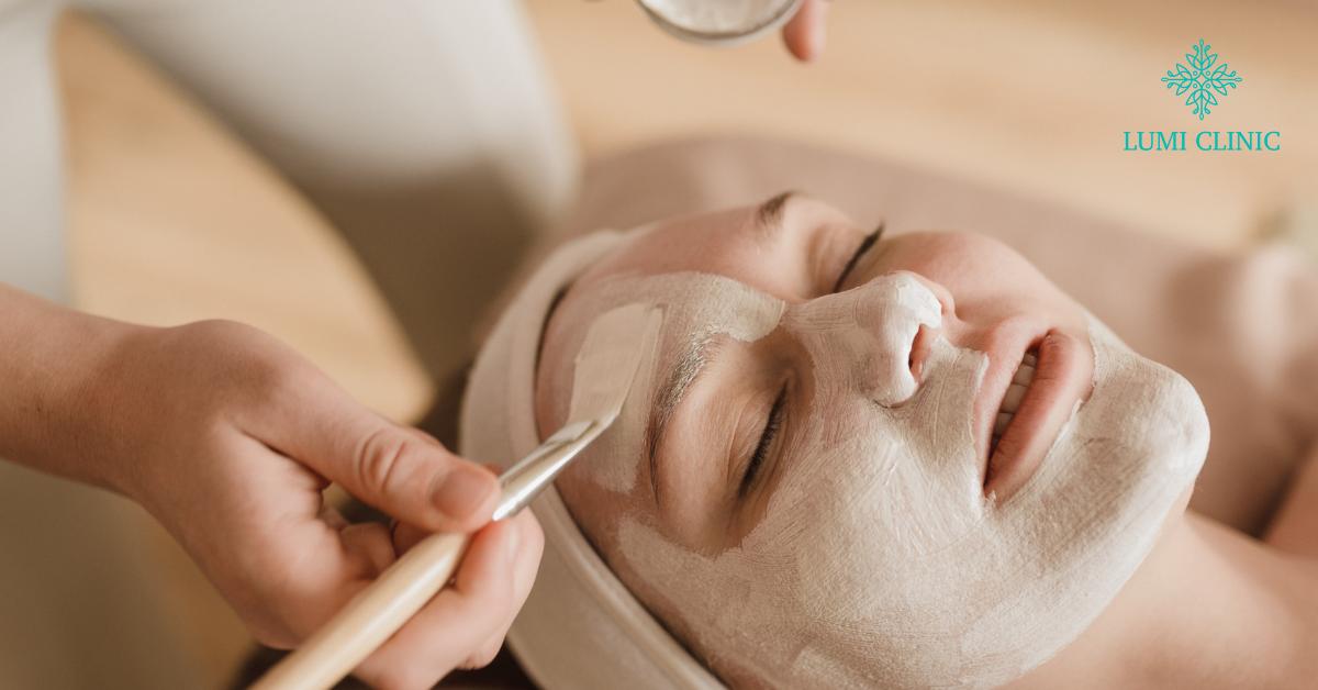 Facial Kuala Lumpur